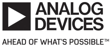 Analog Devices