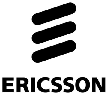 Ericsson