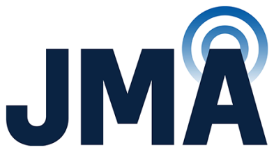 JMA Wireless