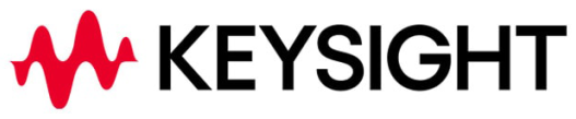 Keysight