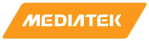MediaTek