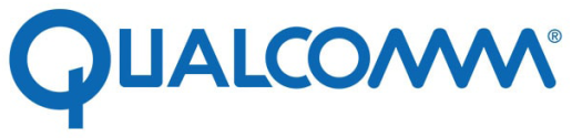 Qualcomm