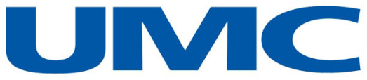 UMC