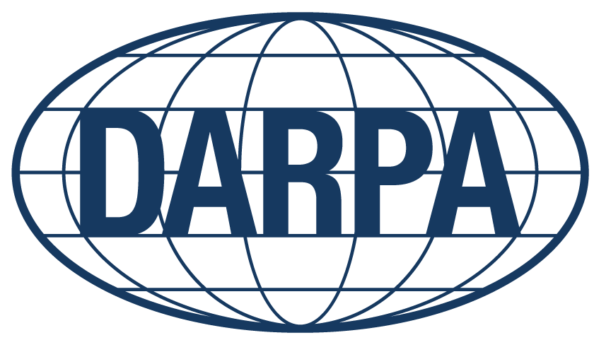 Defense Advanced Research Projects Agency