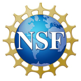 National Science Foundation