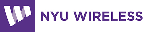 NYU WIRELESS